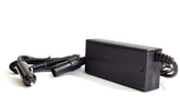 Fuyuang 12V-24V Ladegerät (14,4V) für Akkus LiFePO4 12V 4A
